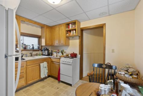 34 Deering Avenue Portland ME 04101