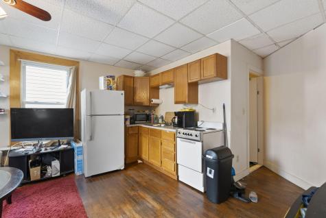 34 Deering Avenue Portland ME 04101