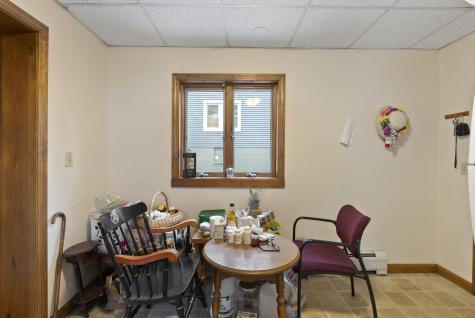 34 Deering Avenue Portland ME 04101