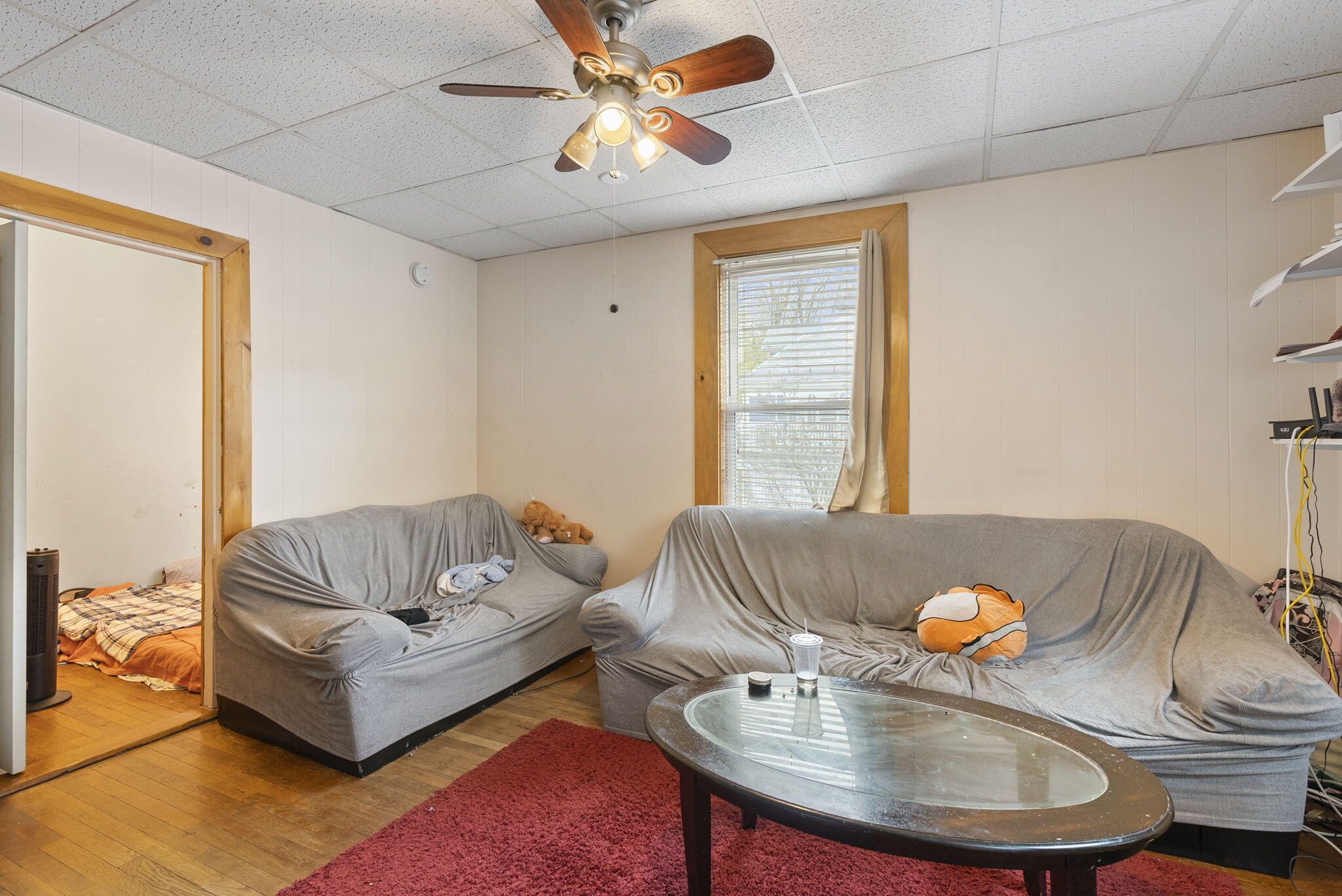 34 Deering Avenue Portland ME 04101