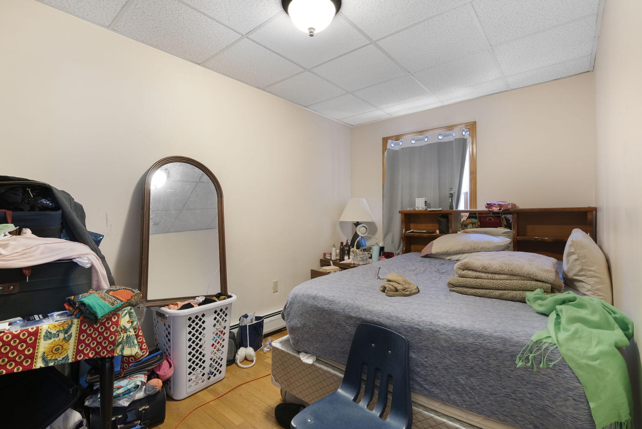 34 Deering Avenue Portland ME 04101