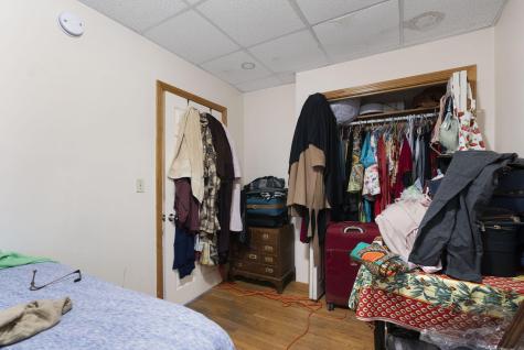 34 Deering Avenue Portland ME 04101