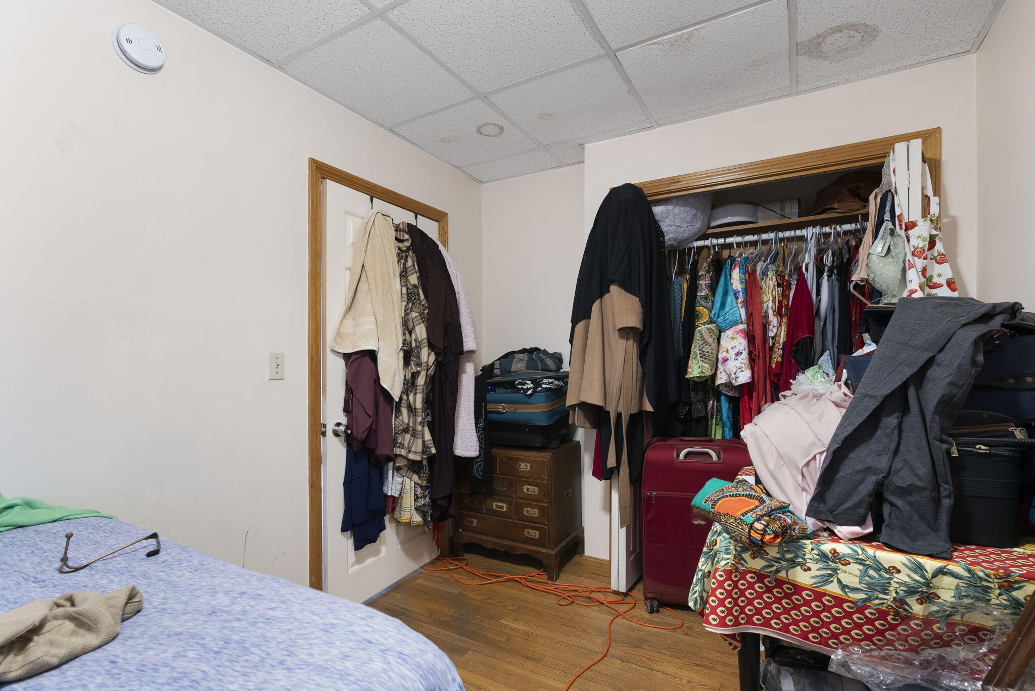 34 Deering Avenue Portland ME 04101