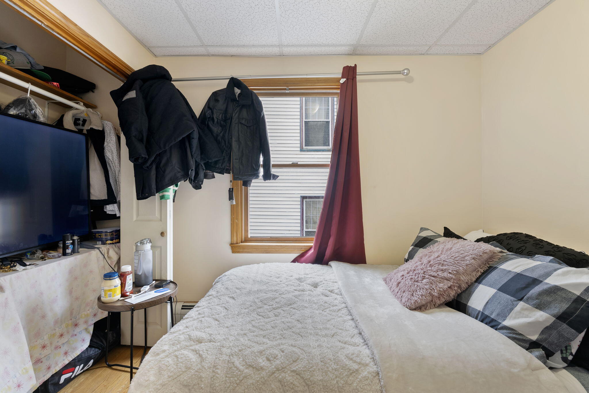 34 Deering Avenue Portland ME 04101