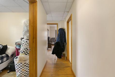 34 Deering Avenue Portland ME 04101