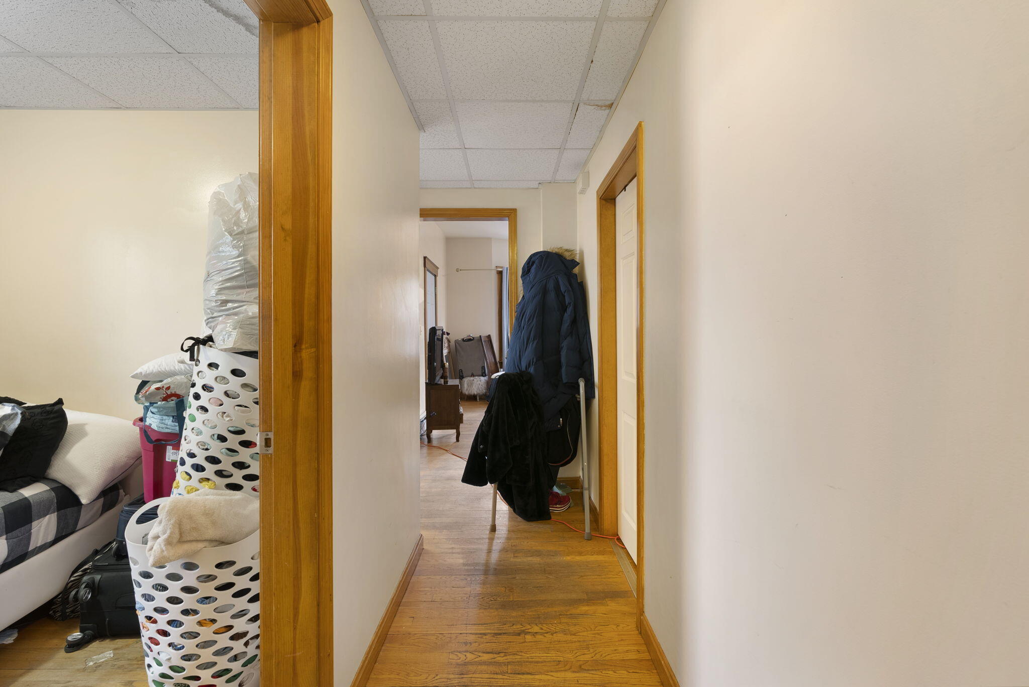 34 Deering Avenue Portland ME 04101