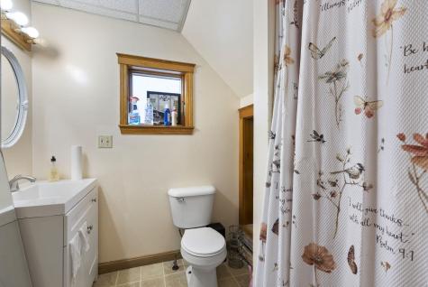 34 Deering Avenue Portland ME 04101