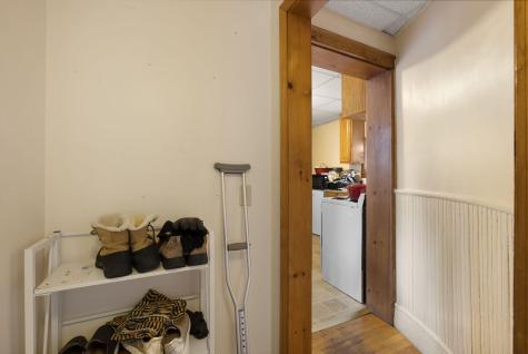 34 Deering Avenue Portland ME 04101