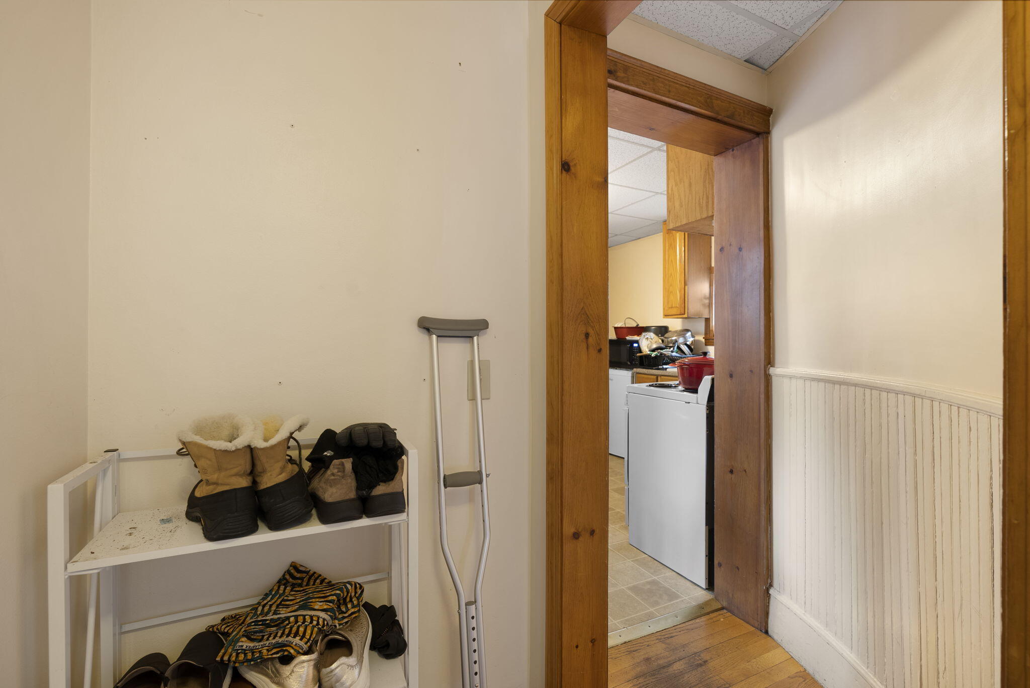 34 Deering Avenue Portland ME 04101