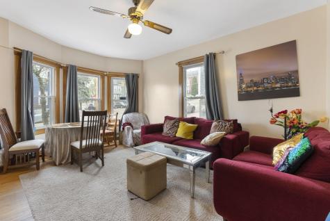 34 Deering Avenue Portland ME 04101