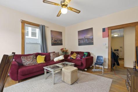 34 Deering Avenue Portland ME 04101