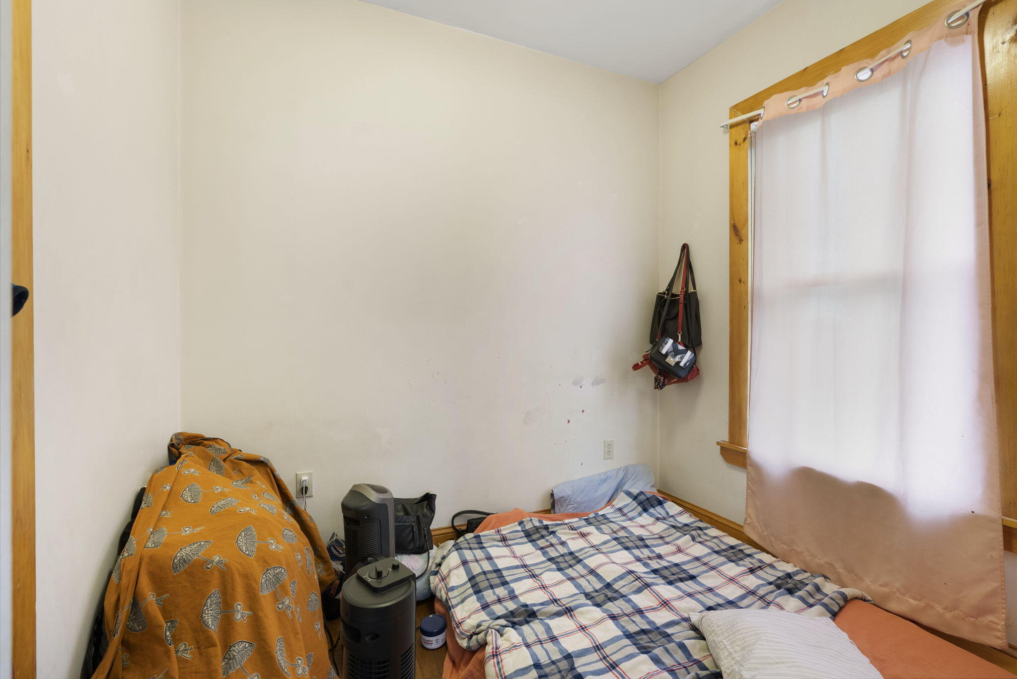 34 Deering Avenue Portland ME 04101