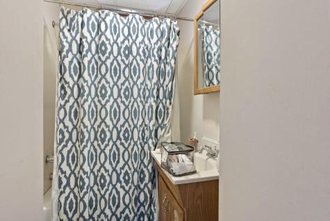 34 Deering Avenue Portland ME 04101