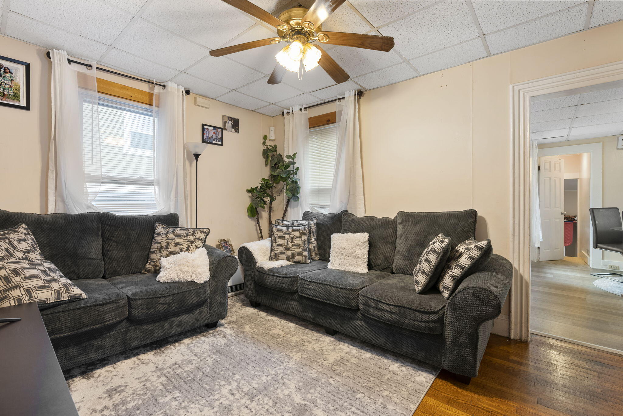 34 Deering Avenue Portland ME 04101