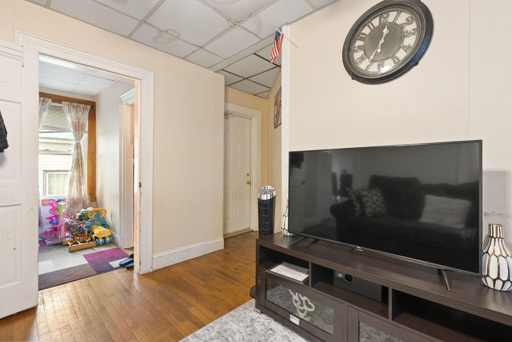 34 Deering Avenue Portland ME 04101