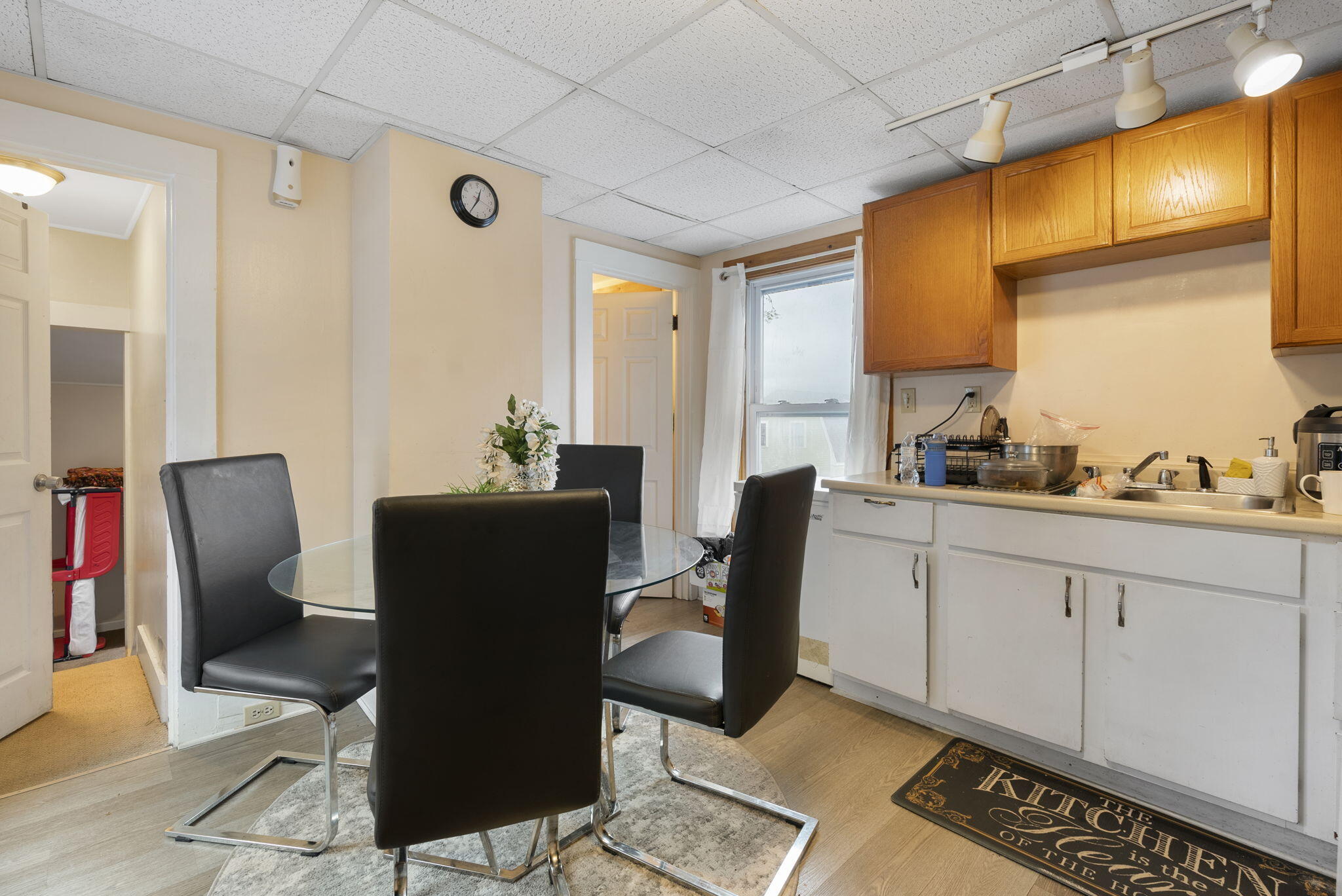 34 Deering Avenue Portland ME 04101