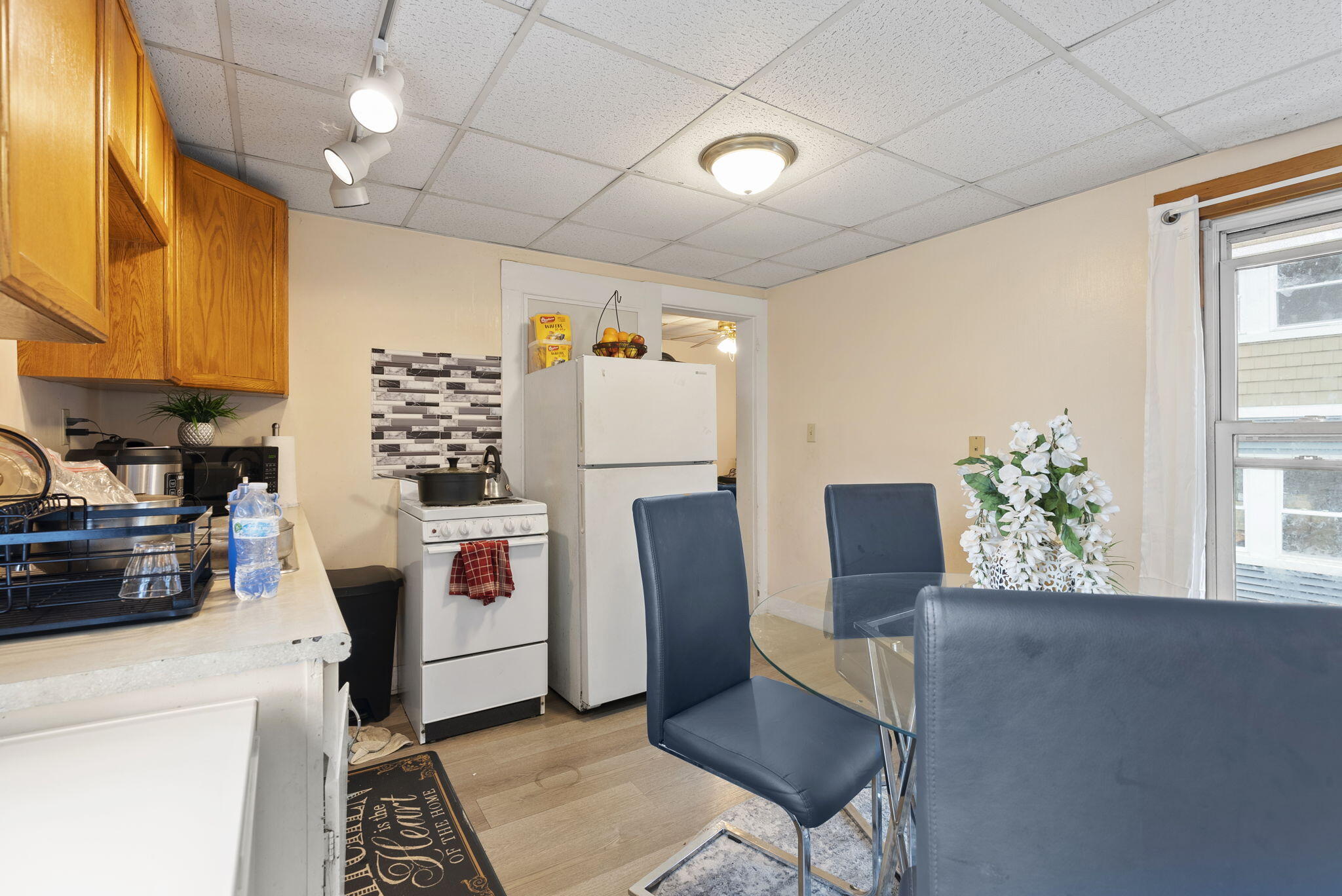 34 Deering Avenue Portland ME 04101