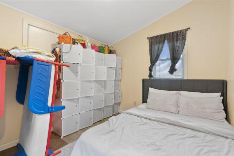 34 Deering Avenue Portland ME 04101