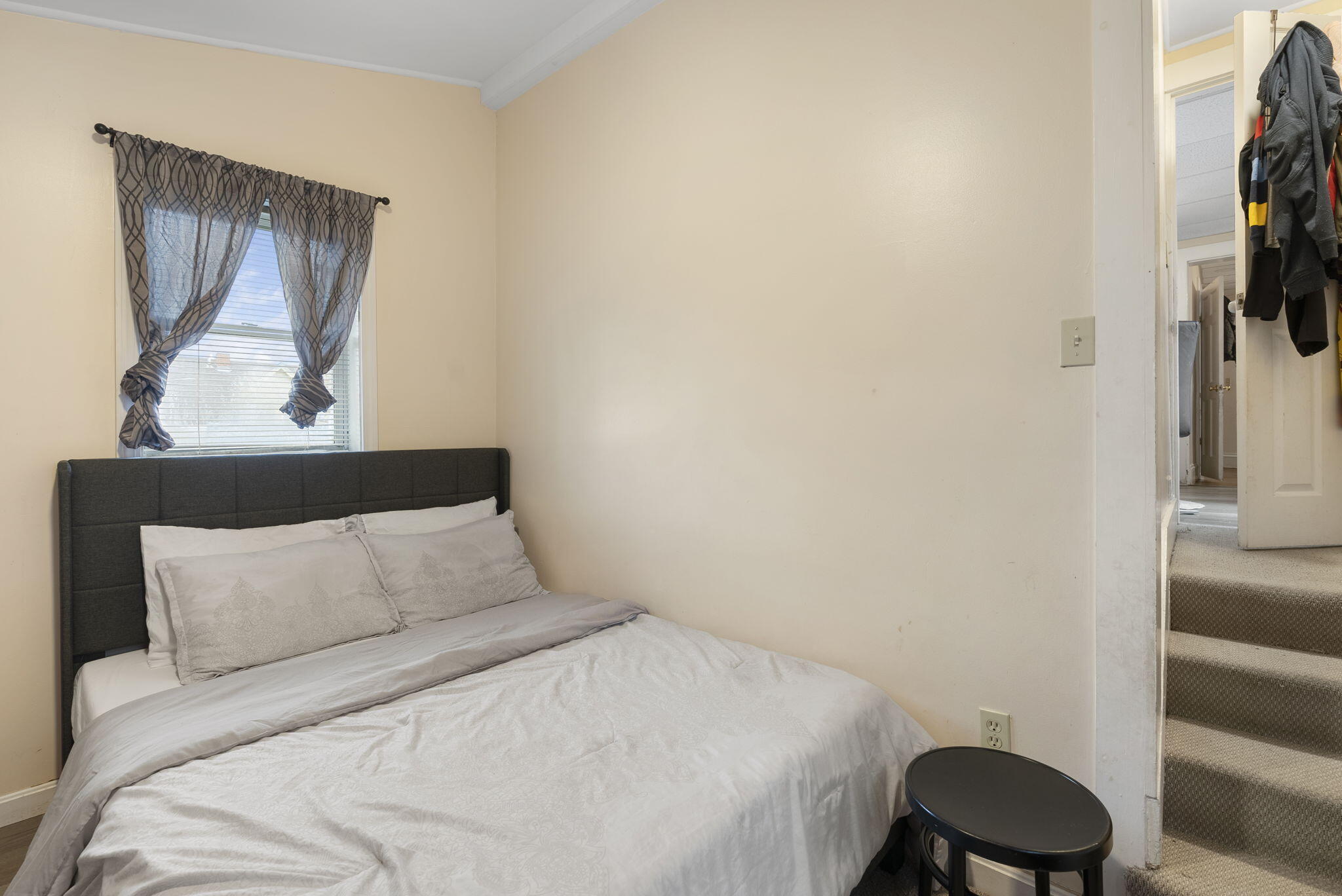 34 Deering Avenue Portland ME 04101