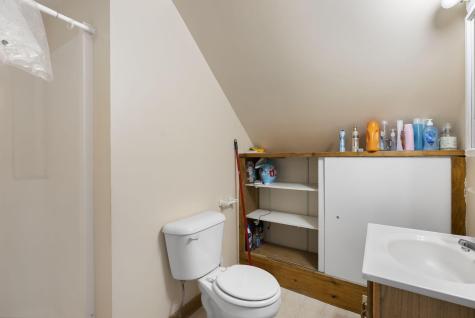 34 Deering Avenue Portland ME 04101