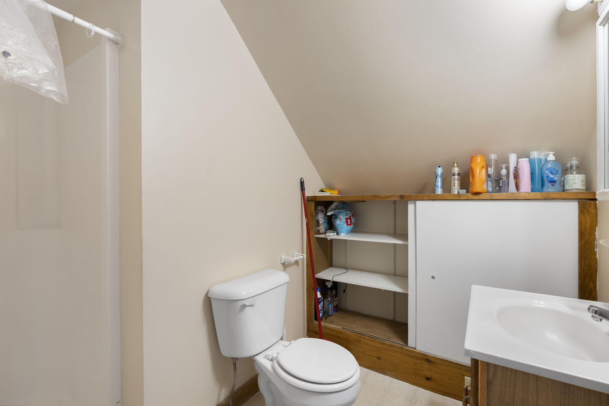 34 Deering Avenue Portland ME 04101