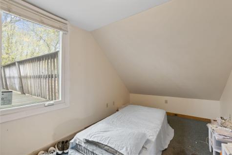 34 Deering Avenue Portland ME 04101