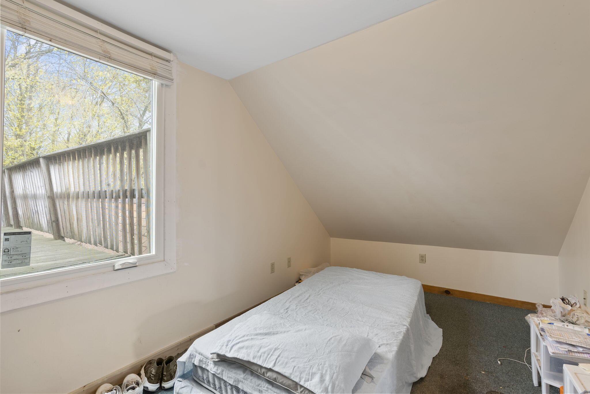 34 Deering Avenue Portland ME 04101