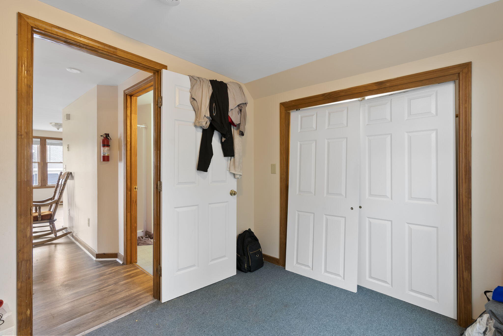 34 Deering Avenue Portland ME 04101