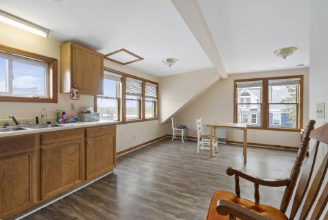 34 Deering Avenue Portland ME 04101