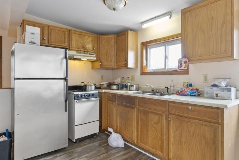 34 Deering Avenue Portland ME 04101