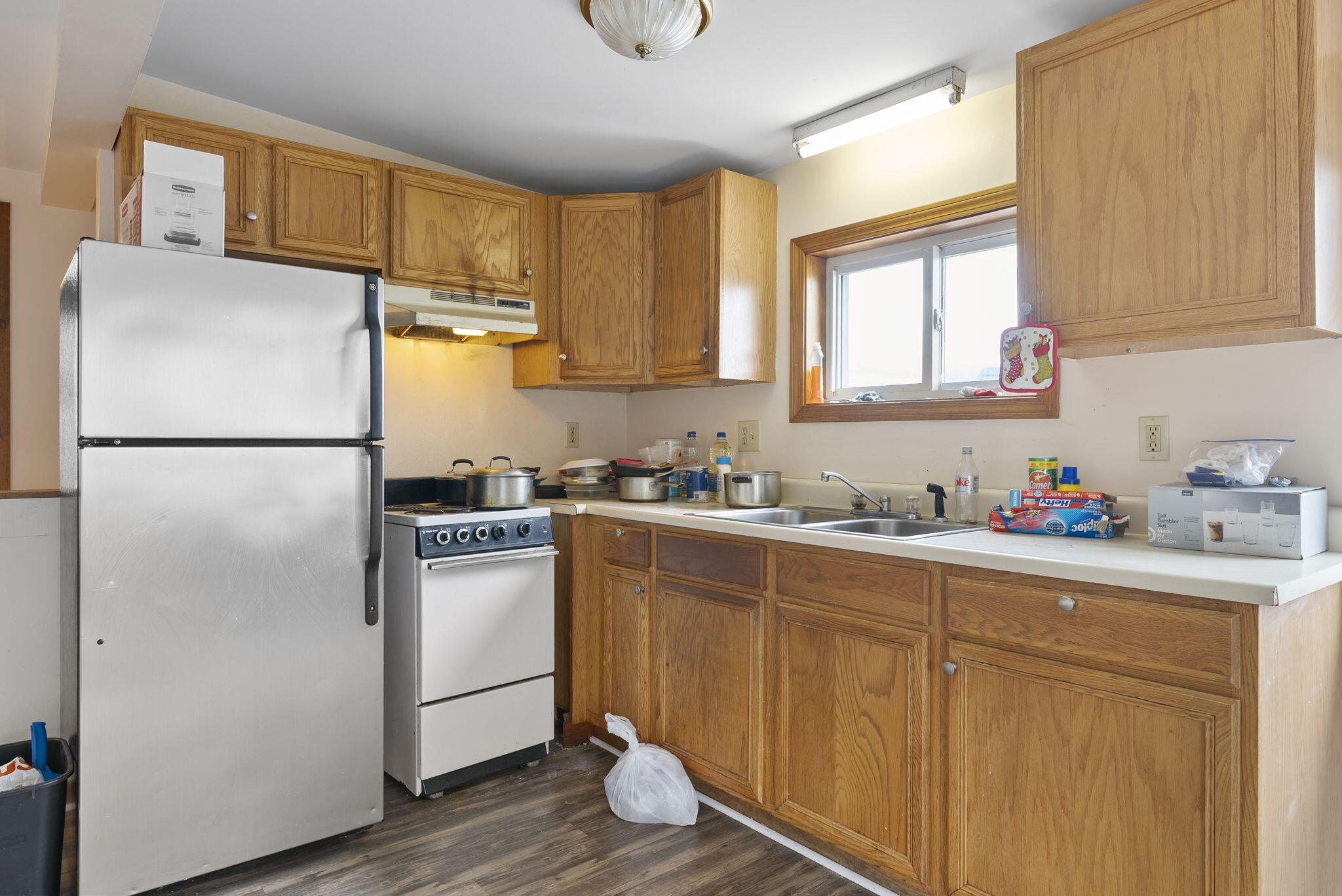 34 Deering Avenue Portland ME 04101