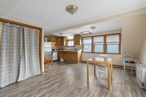 34 Deering Avenue Portland ME 04101