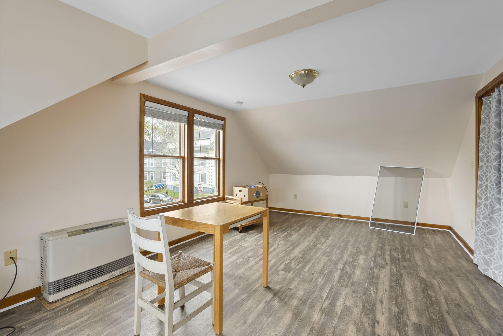 34 Deering Avenue Portland ME 04101