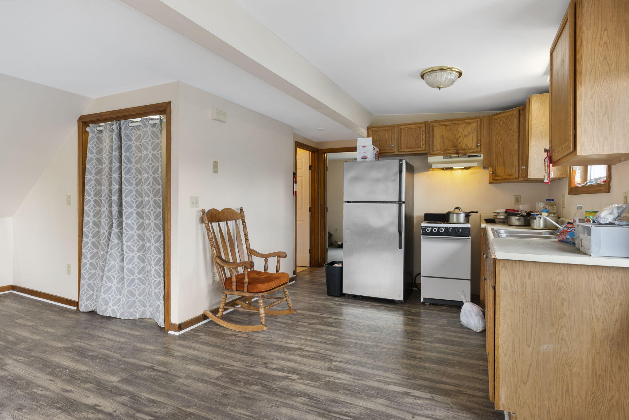 34 Deering Avenue Portland ME 04101