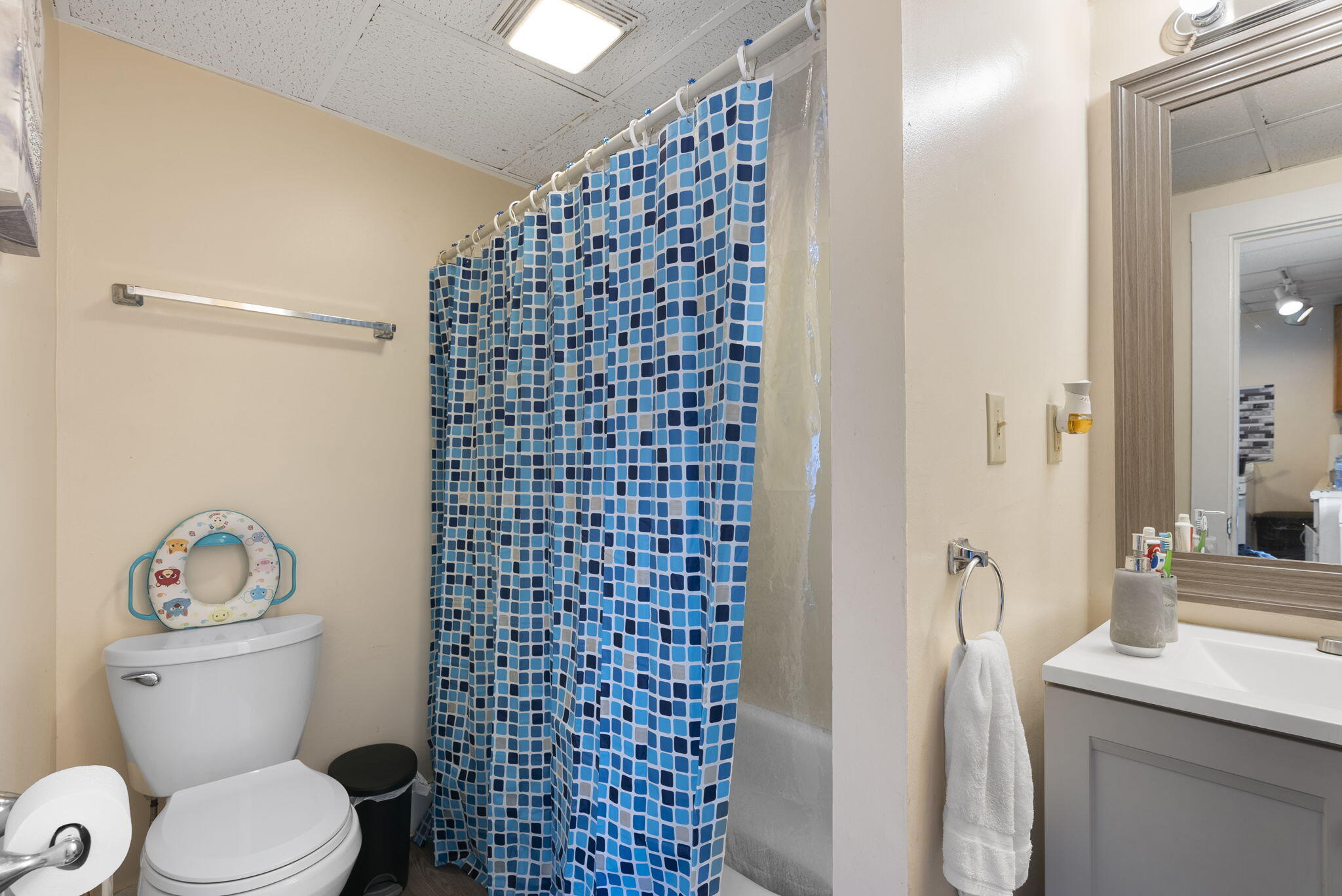 34 Deering Avenue Portland ME 04101