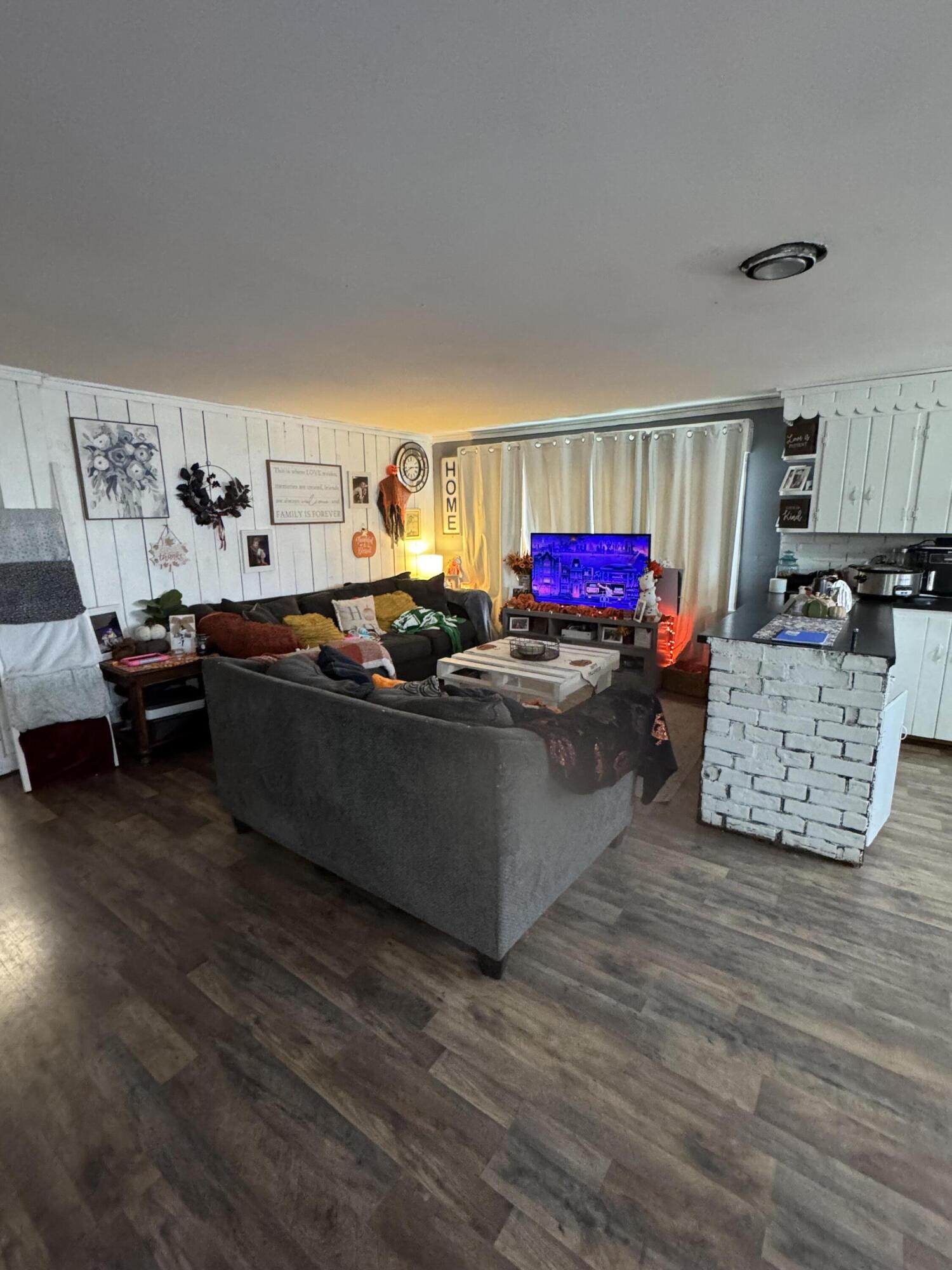 49 Main Street Hartland ME 04943