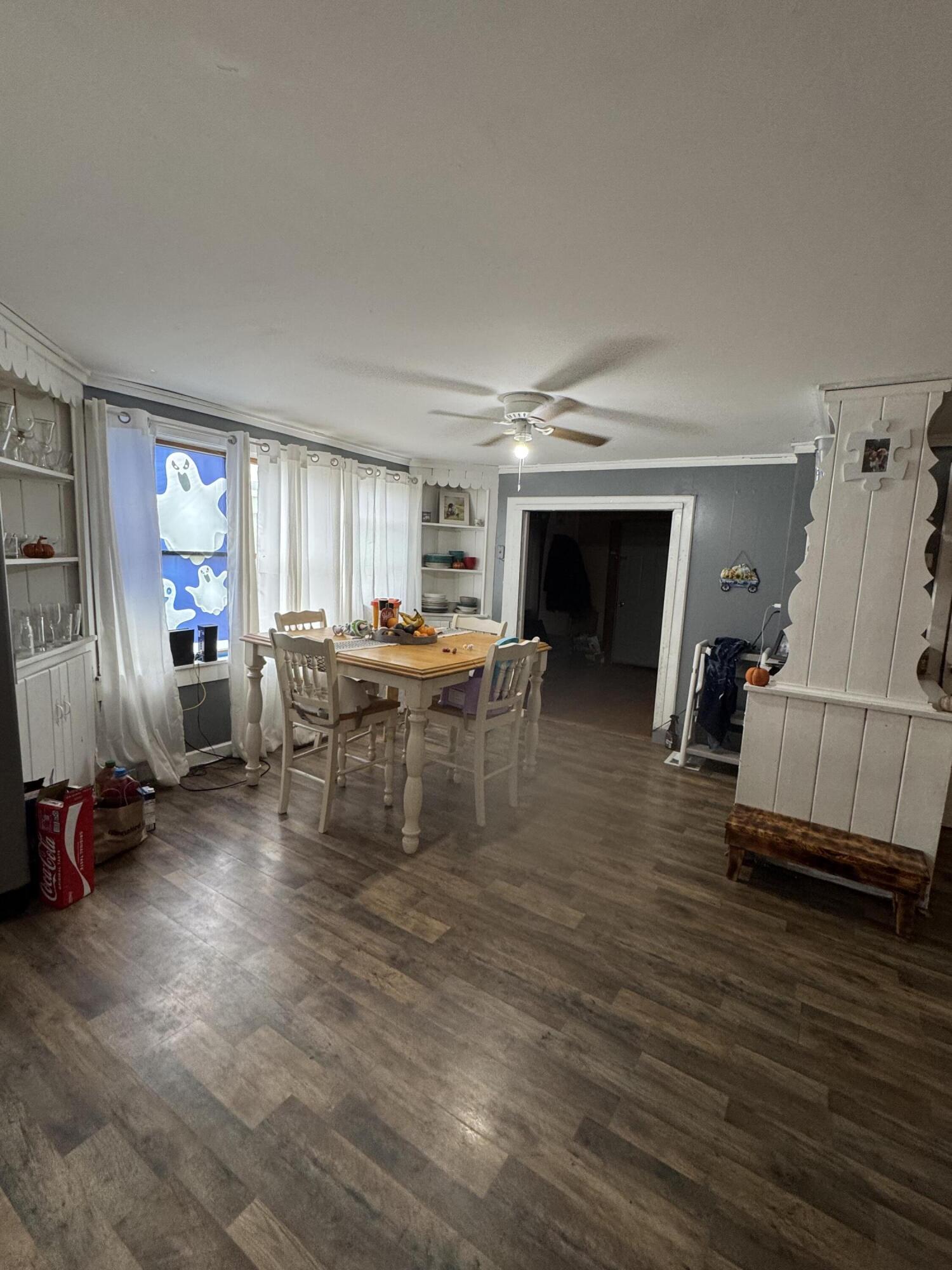 49 Main Street Hartland ME 04943