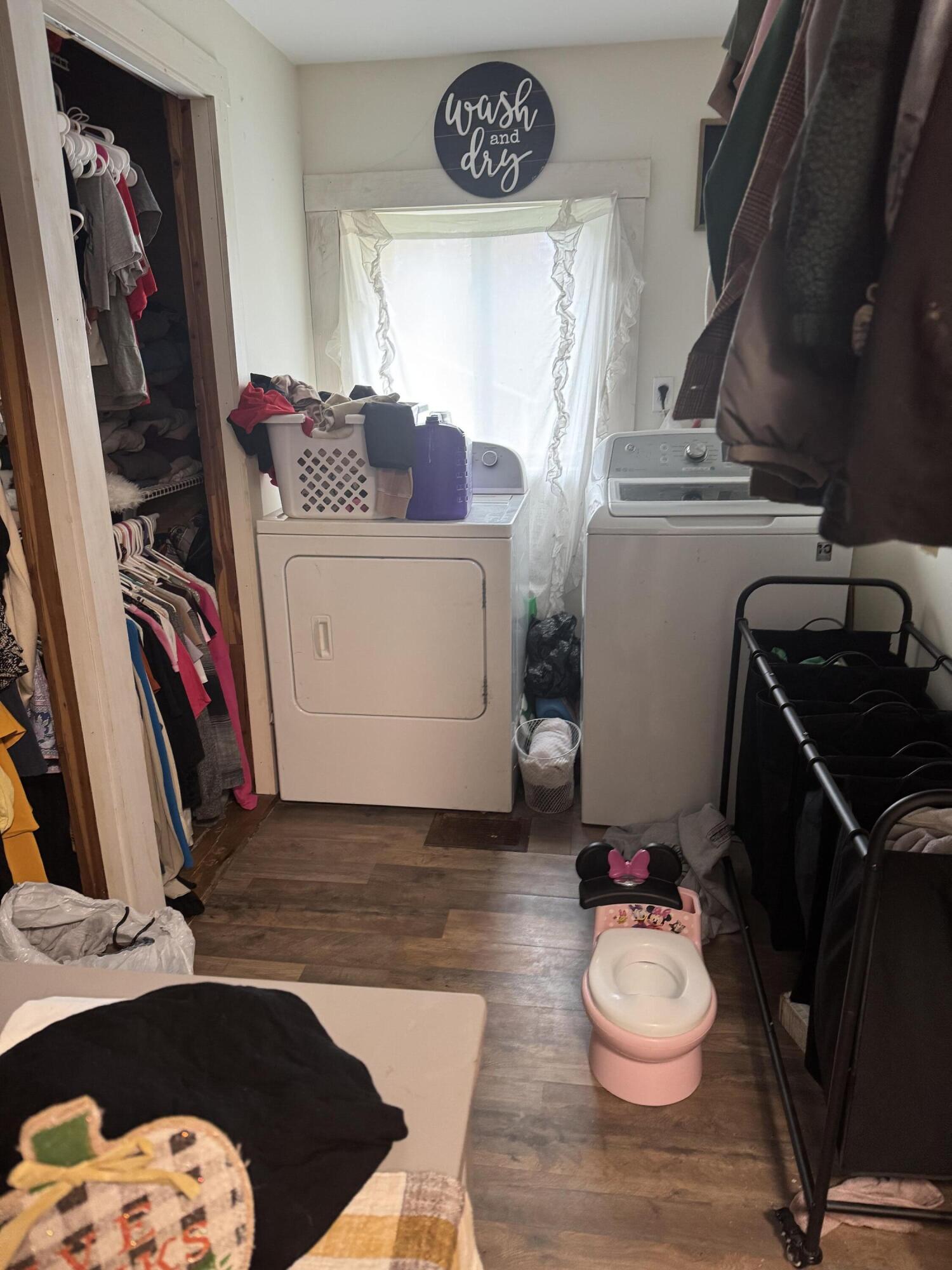 49 Main Street Hartland ME 04943