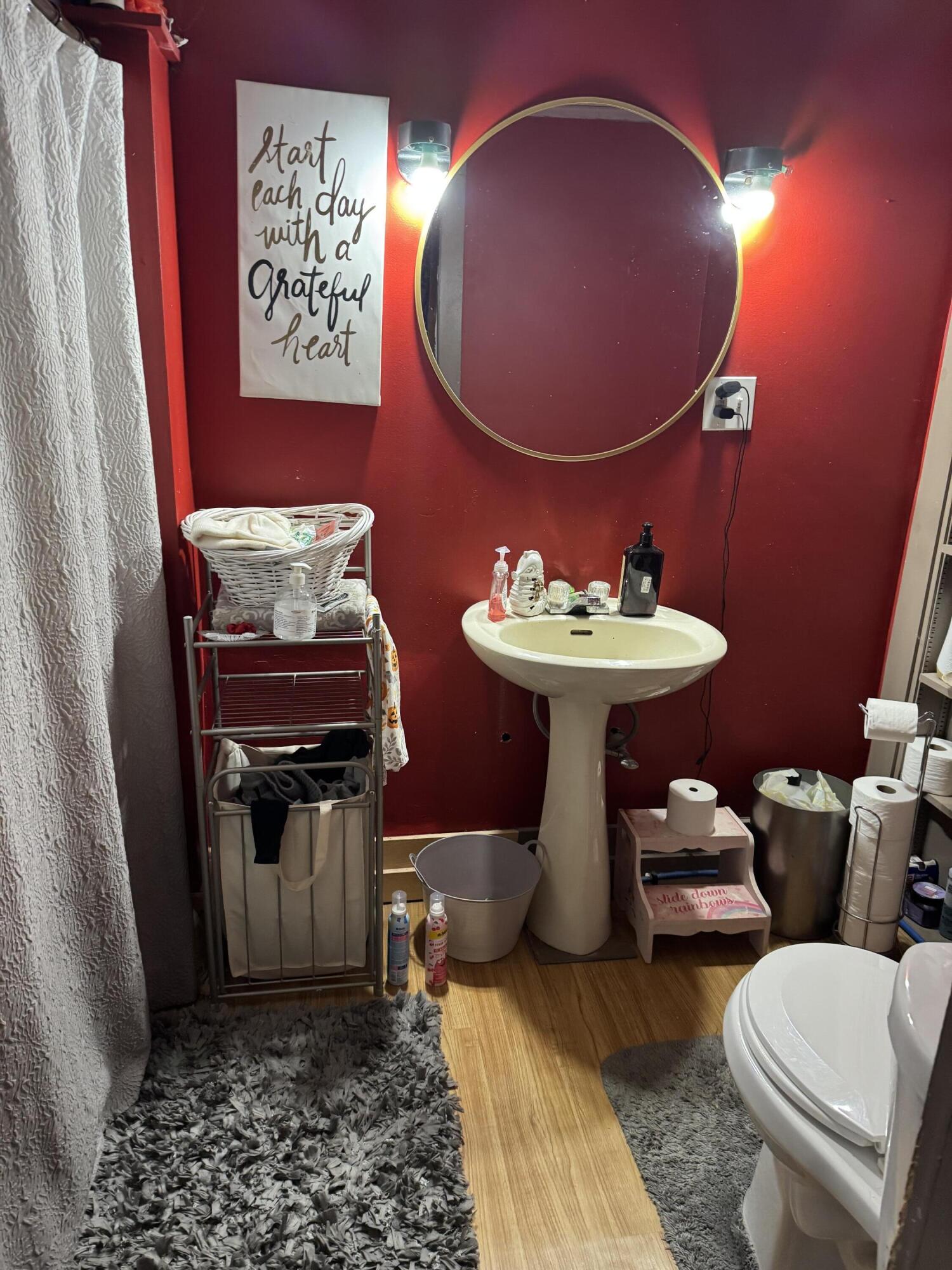 49 Main Street Hartland ME 04943