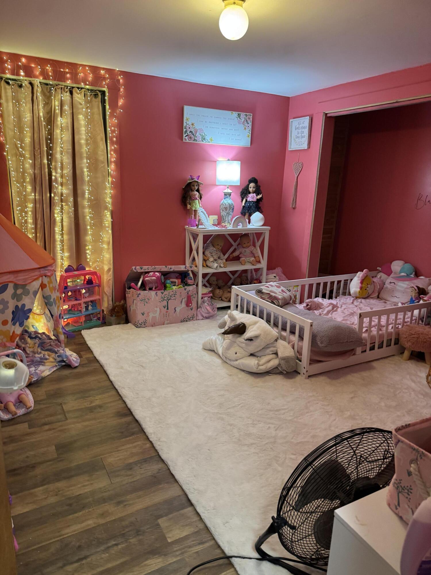 49 Main Street Hartland ME 04943