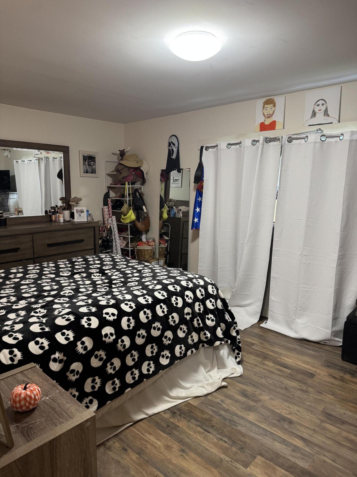 49 Main Street Hartland ME 04943