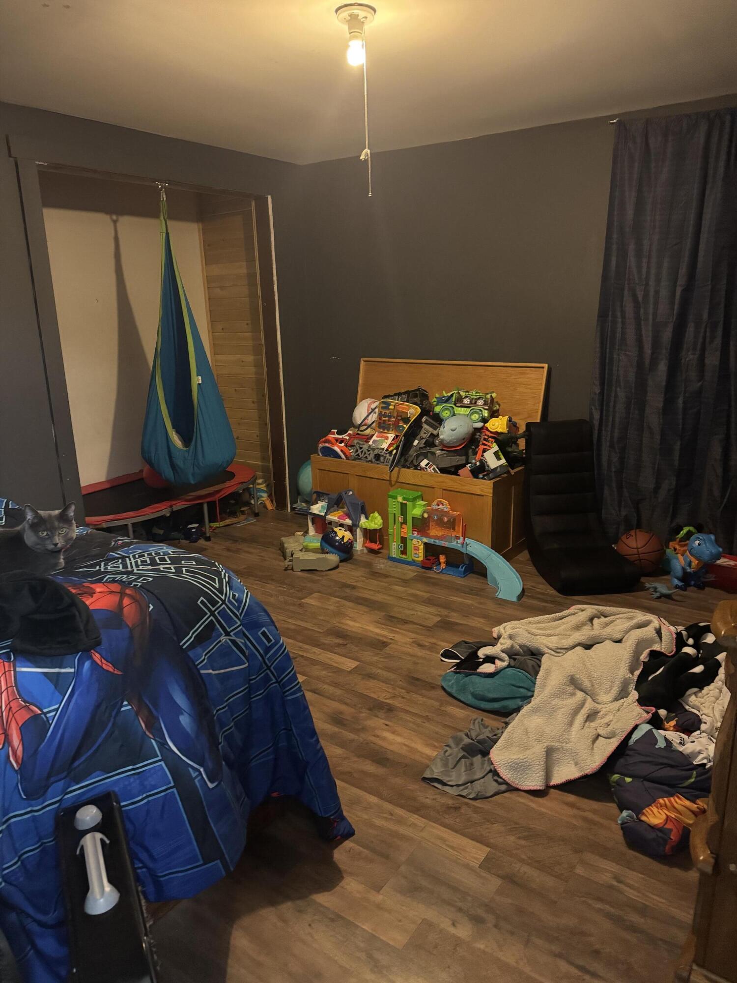 49 Main Street Hartland ME 04943