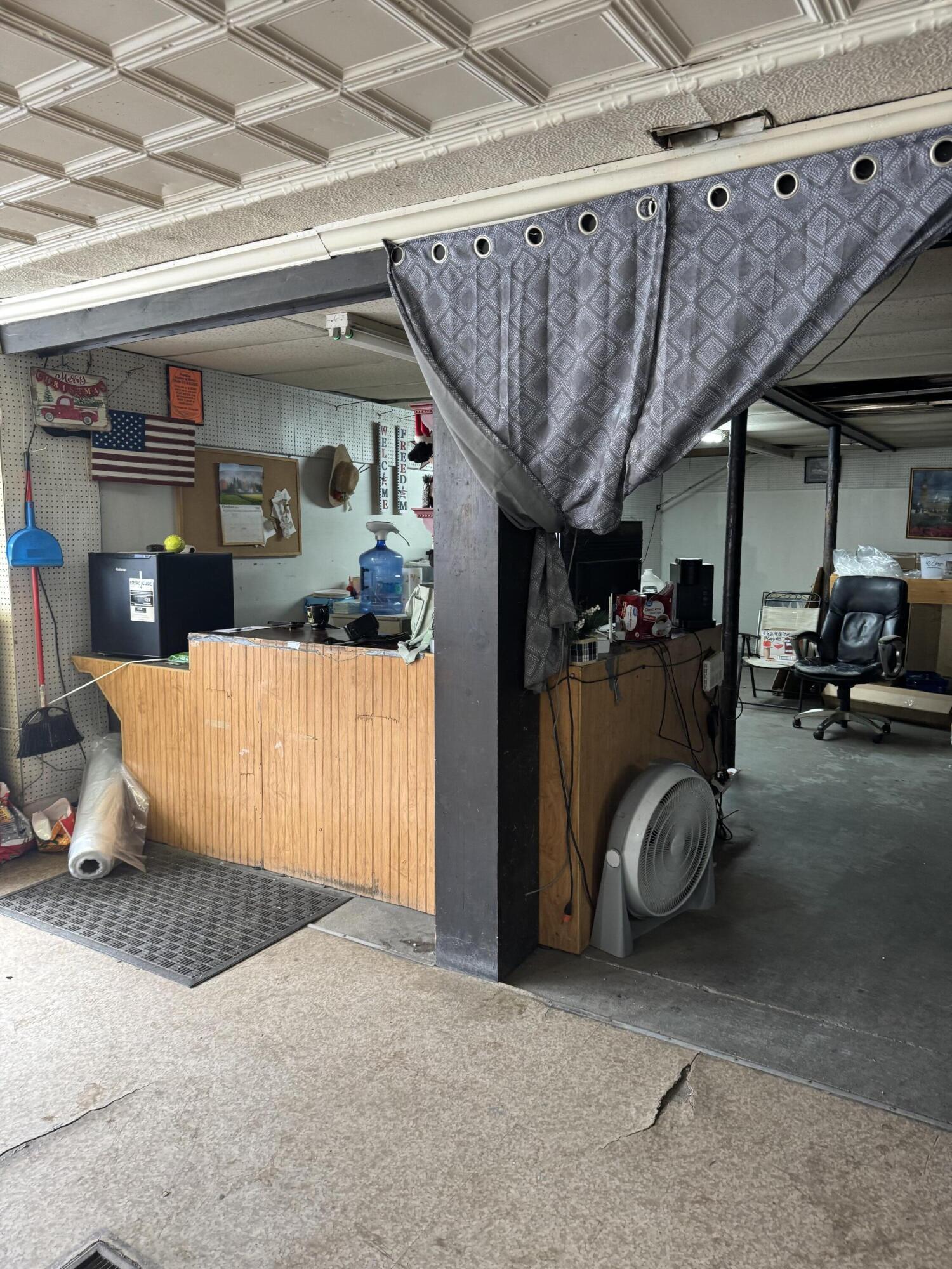 49 Main Street Hartland ME 04943