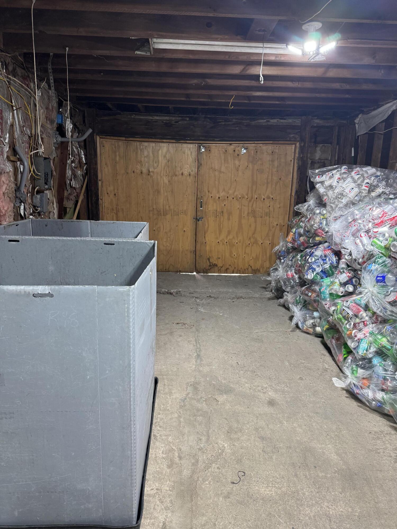 49 Main Street Hartland ME 04943