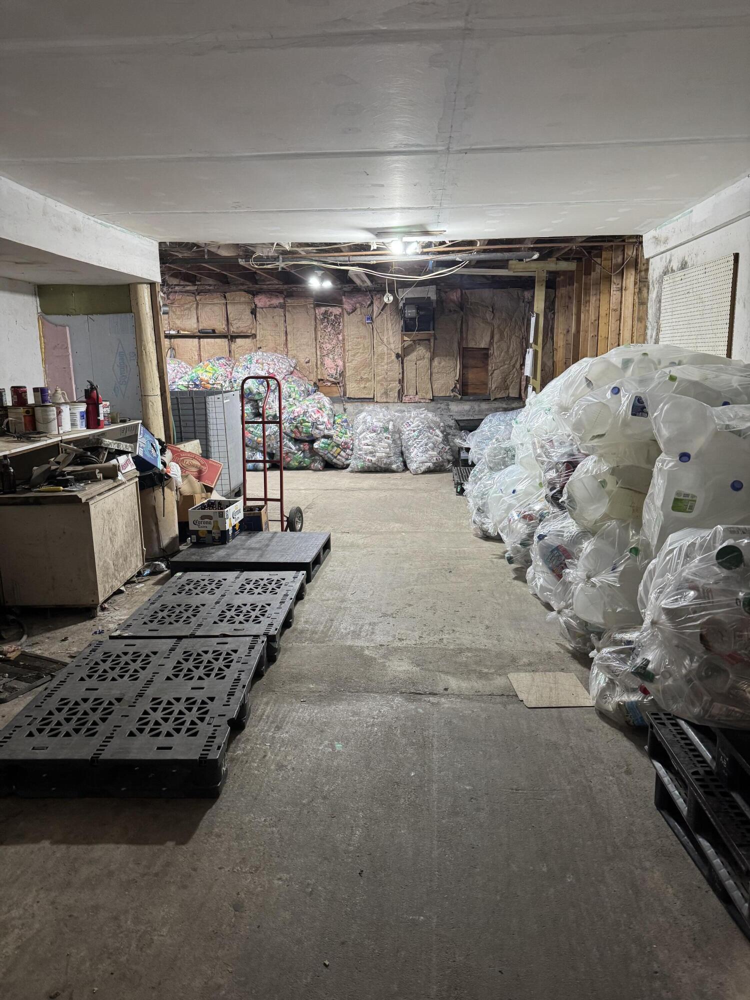 49 Main Street Hartland ME 04943