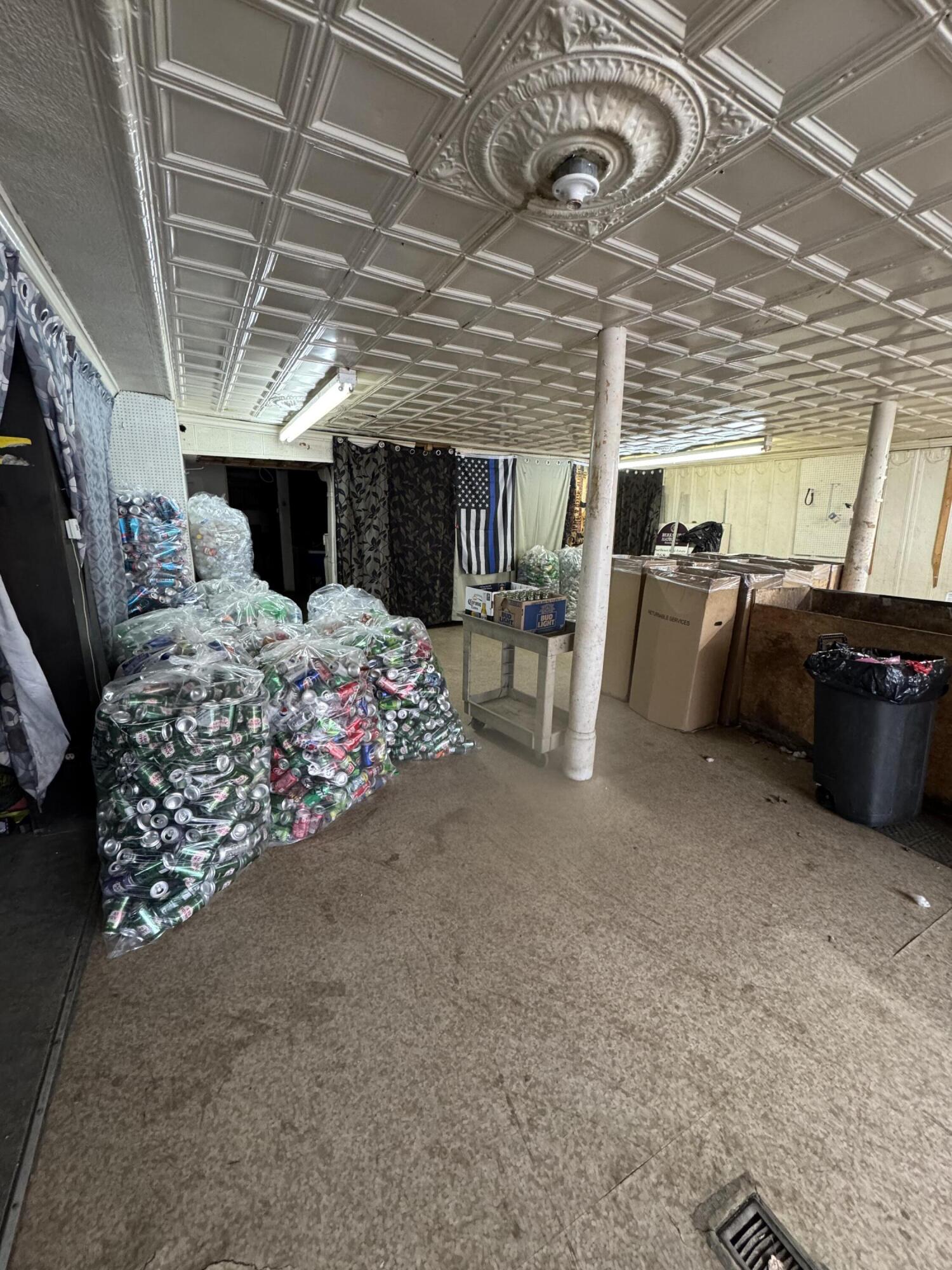 49 Main Street Hartland ME 04943