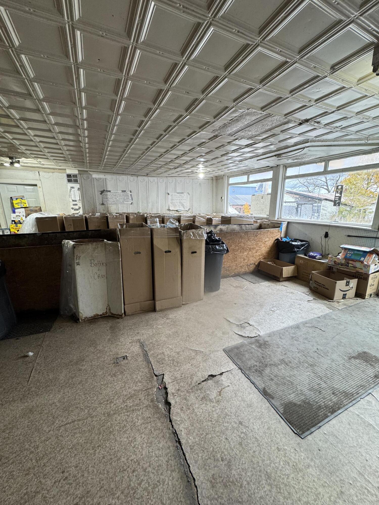 49 Main Street Hartland ME 04943