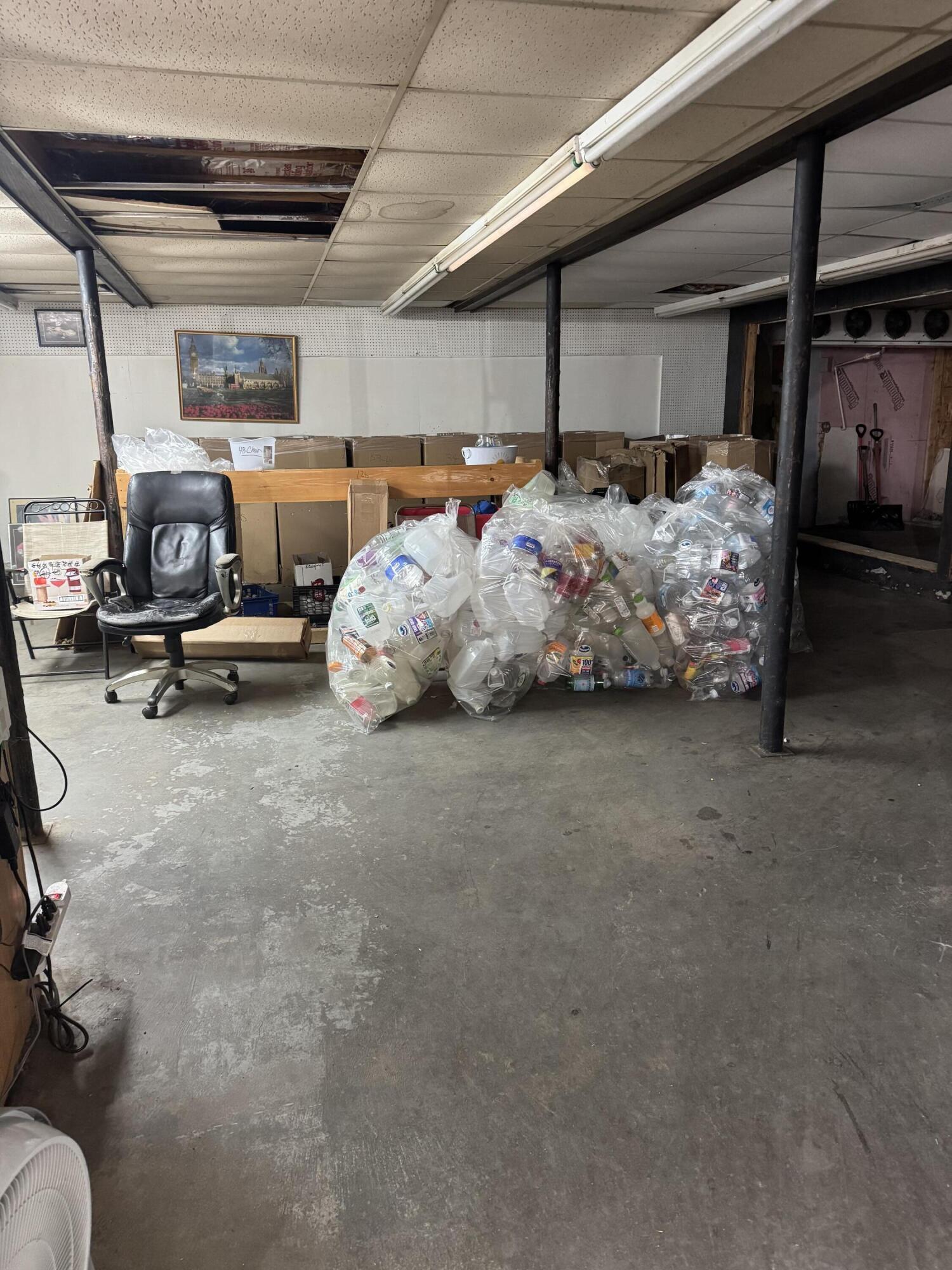 49 Main Street Hartland ME 04943