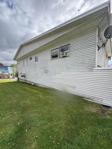 49 Main Street Hartland ME 04943