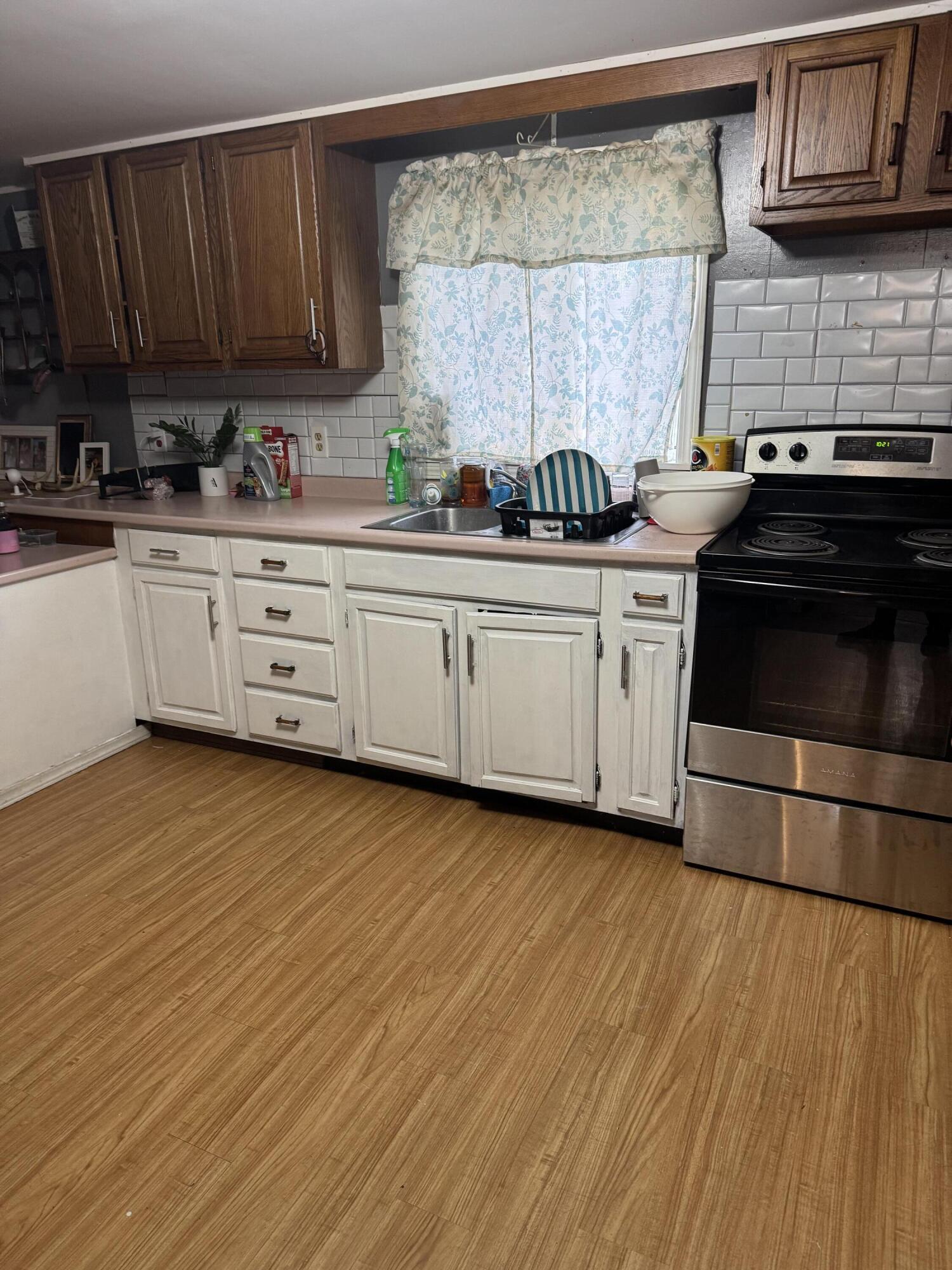 49 Main Street Hartland ME 04943